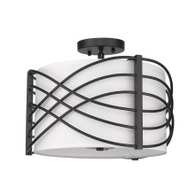 5516-SF BLK-MWS_3.jpg